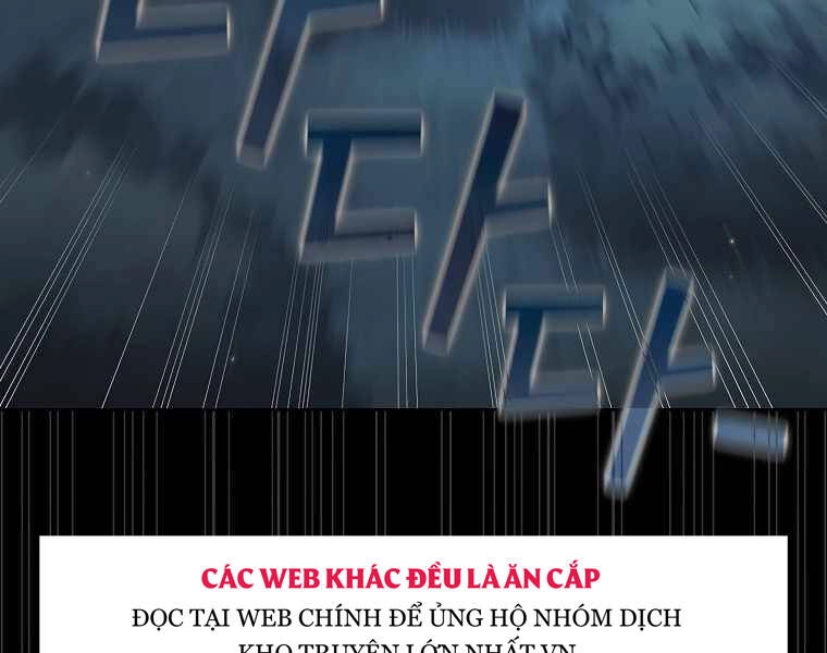 Có Thật Đây Là Anh Hùng Không? Chapter 16 - 187