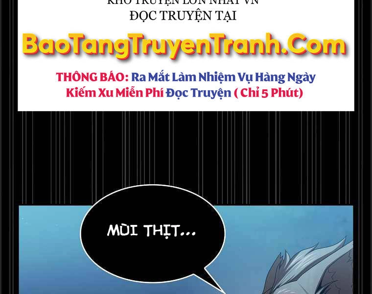Có Thật Đây Là Anh Hùng Không? Chapter 16 - 188