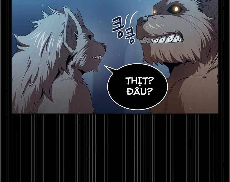 Có Thật Đây Là Anh Hùng Không? Chapter 16 - 189