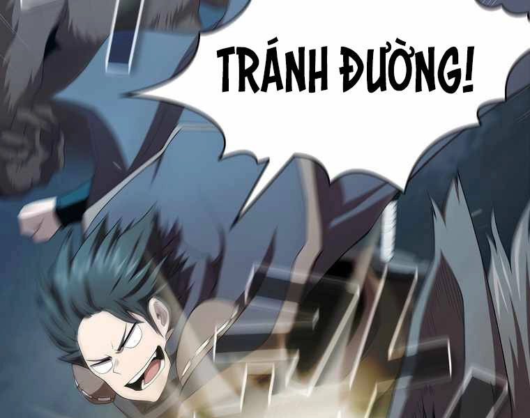 Có Thật Đây Là Anh Hùng Không? Chapter 16 - 191