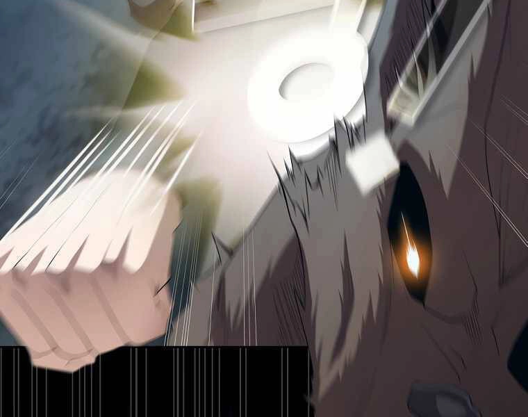 Có Thật Đây Là Anh Hùng Không? Chapter 16 - 192