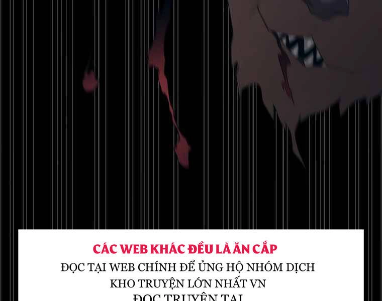 Có Thật Đây Là Anh Hùng Không? Chapter 16 - 193