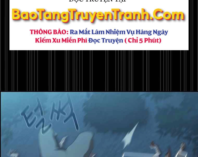 Có Thật Đây Là Anh Hùng Không? Chapter 16 - 194