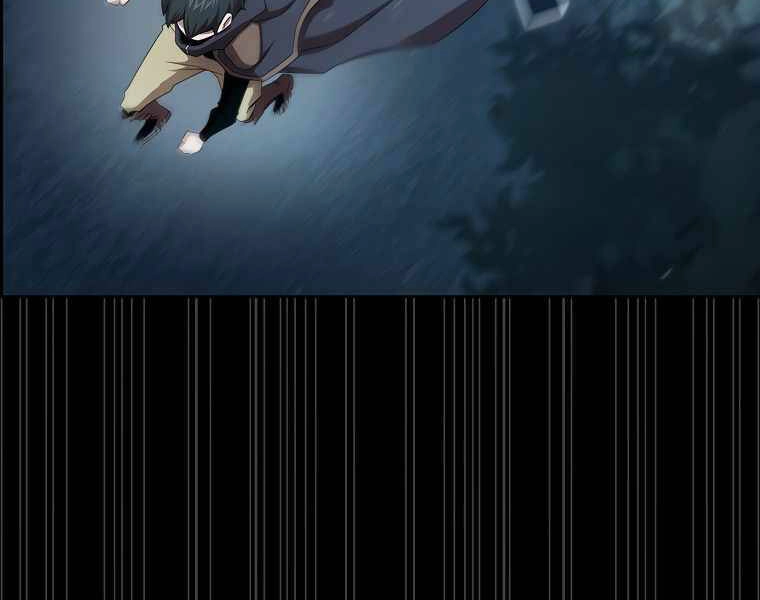 Có Thật Đây Là Anh Hùng Không? Chapter 16 - 196