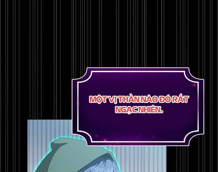 Có Thật Đây Là Anh Hùng Không? Chapter 16 - 197