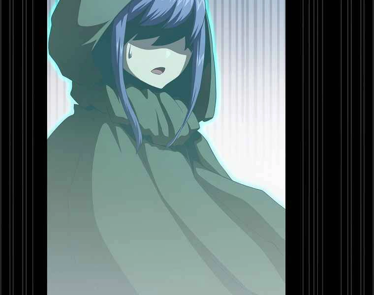 Có Thật Đây Là Anh Hùng Không? Chapter 16 - 198