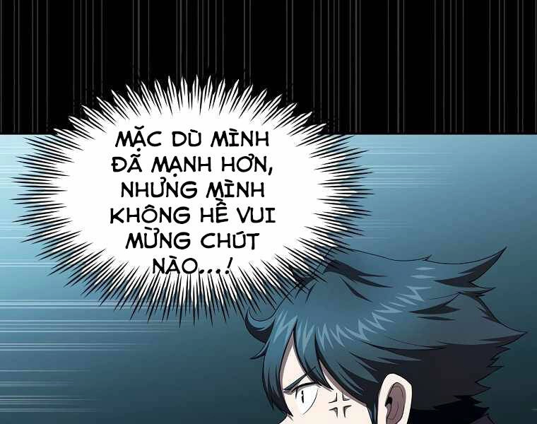 Có Thật Đây Là Anh Hùng Không? Chapter 16 - 200