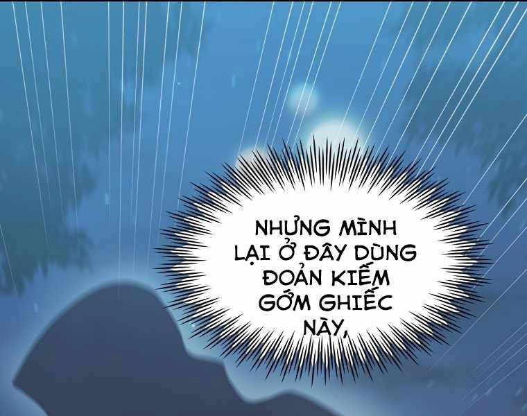 Có Thật Đây Là Anh Hùng Không? Chapter 16 - 204