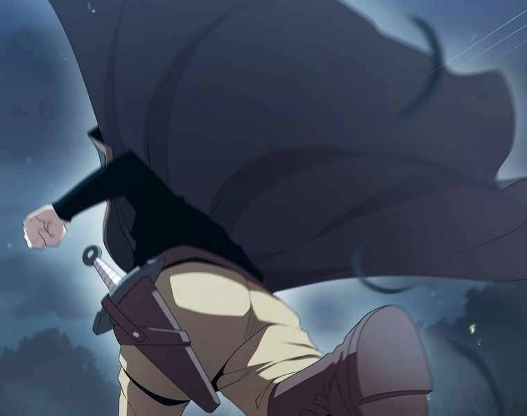 Có Thật Đây Là Anh Hùng Không? Chapter 16 - 205