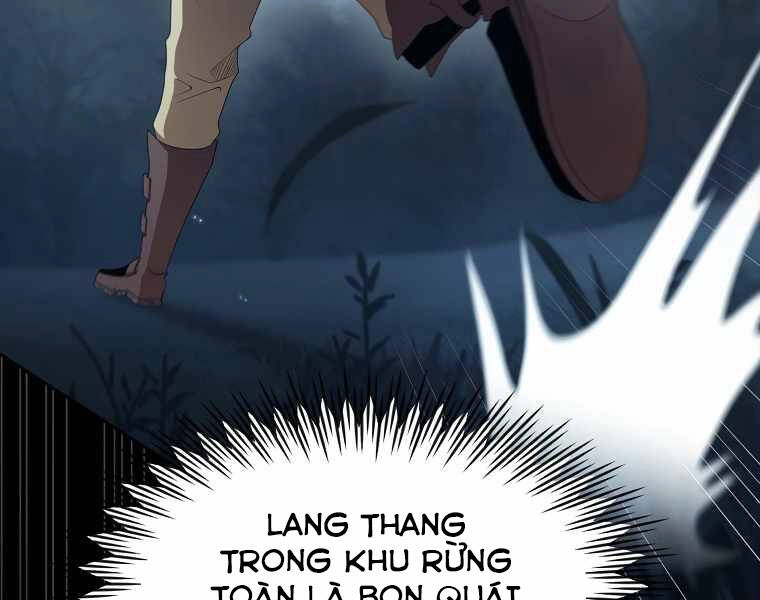 Có Thật Đây Là Anh Hùng Không? Chapter 16 - 206