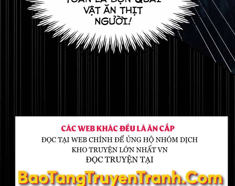 Có Thật Đây Là Anh Hùng Không? Chapter 16 - 207