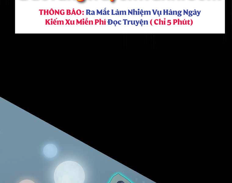 Có Thật Đây Là Anh Hùng Không? Chapter 16 - 208