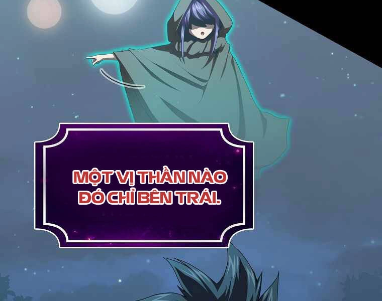 Có Thật Đây Là Anh Hùng Không? Chapter 16 - 209