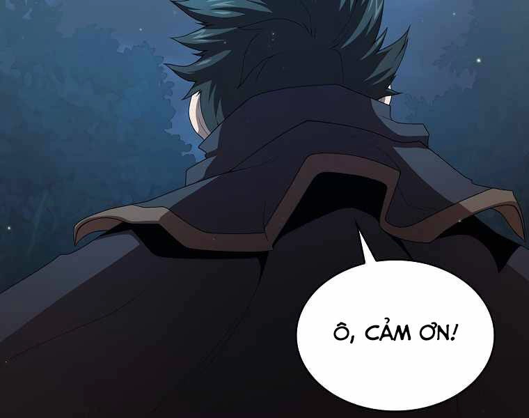 Có Thật Đây Là Anh Hùng Không? Chapter 16 - 210