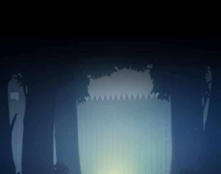 Có Thật Đây Là Anh Hùng Không? Chapter 16 - 212