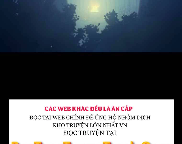 Có Thật Đây Là Anh Hùng Không? Chapter 16 - 213