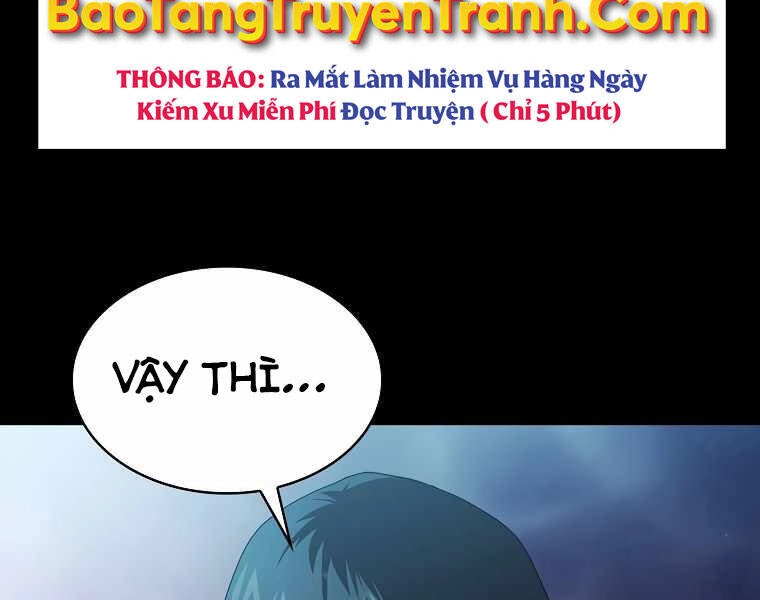Có Thật Đây Là Anh Hùng Không? Chapter 16 - 214
