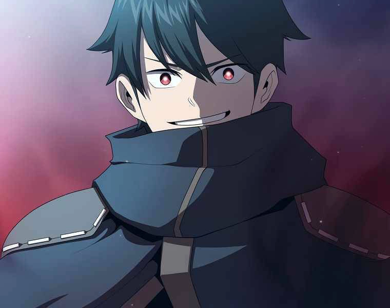 Có Thật Đây Là Anh Hùng Không? Chapter 16 - 215