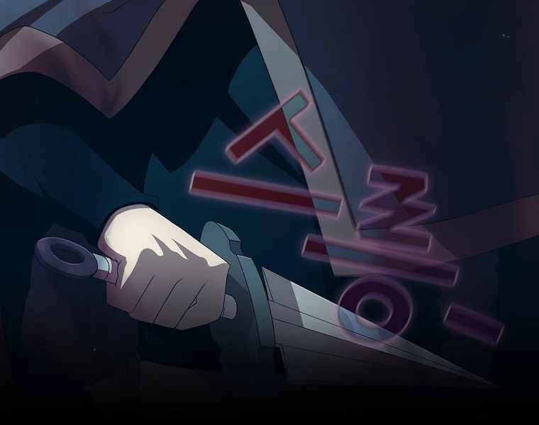 Có Thật Đây Là Anh Hùng Không? Chapter 16 - 216