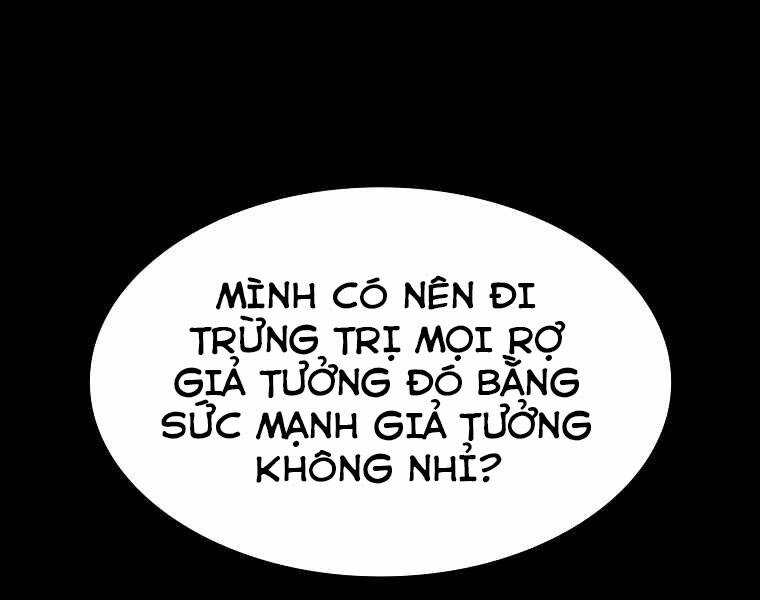 Có Thật Đây Là Anh Hùng Không? Chapter 16 - 217