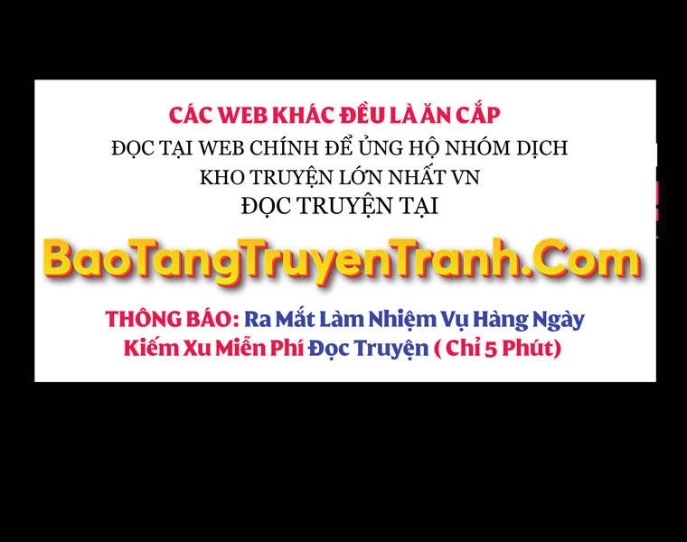 Có Thật Đây Là Anh Hùng Không? Chapter 16 - 218