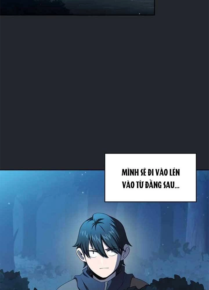 Có Thật Đây Là Anh Hùng Không? Chapter 17 - 3