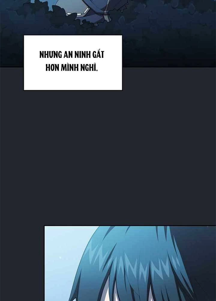 Có Thật Đây Là Anh Hùng Không? Chapter 17 - 4