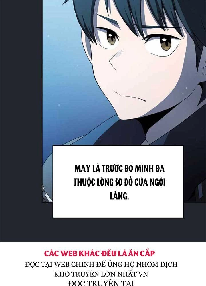 Có Thật Đây Là Anh Hùng Không? Chapter 17 - 5