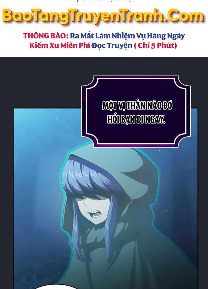 Có Thật Đây Là Anh Hùng Không? Chapter 17 - 6