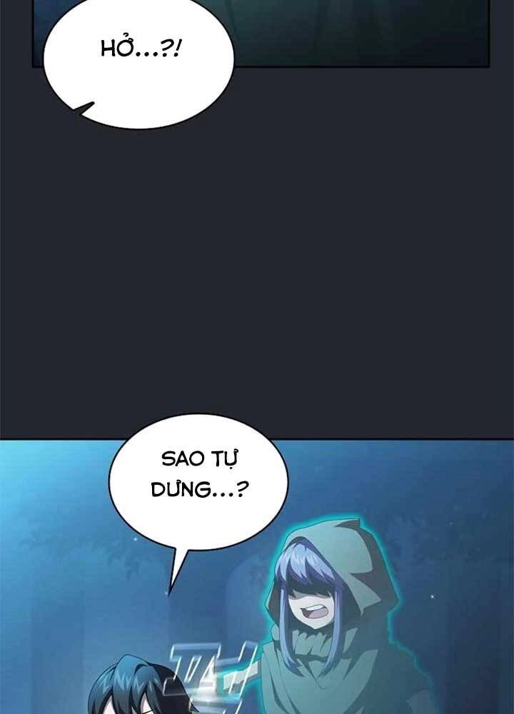 Có Thật Đây Là Anh Hùng Không? Chapter 17 - 7