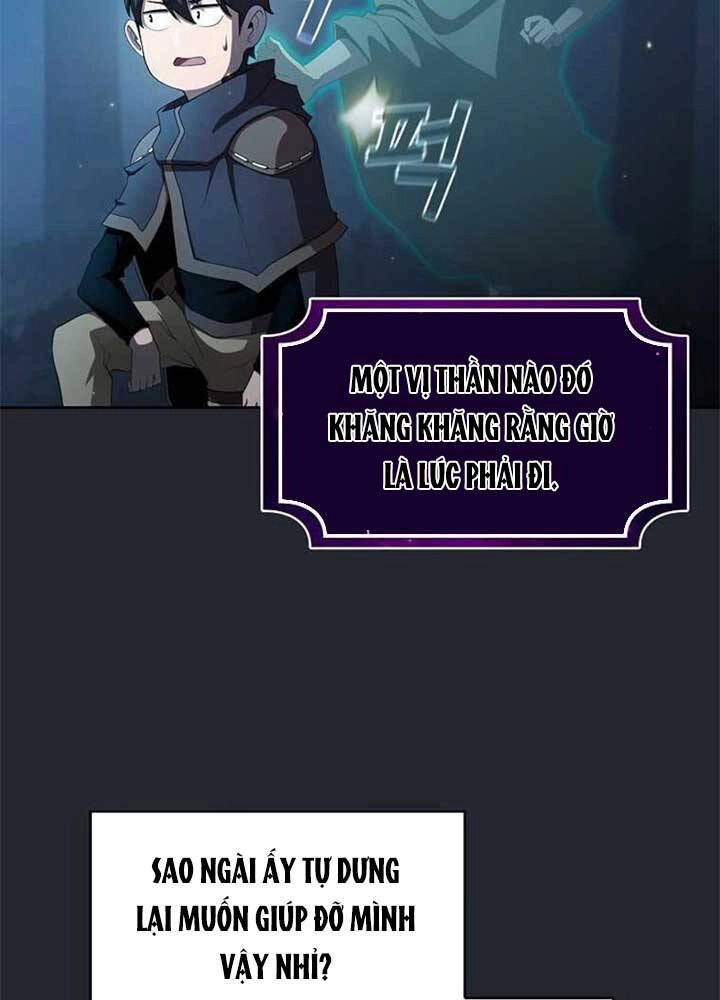 Có Thật Đây Là Anh Hùng Không? Chapter 17 - 8