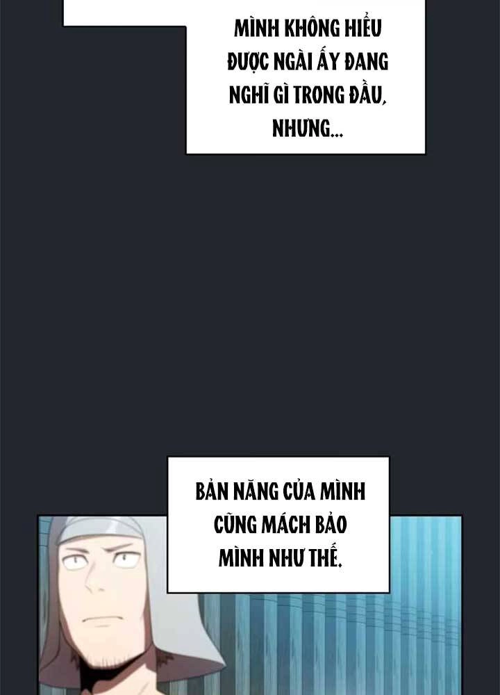 Có Thật Đây Là Anh Hùng Không? Chapter 17 - 9