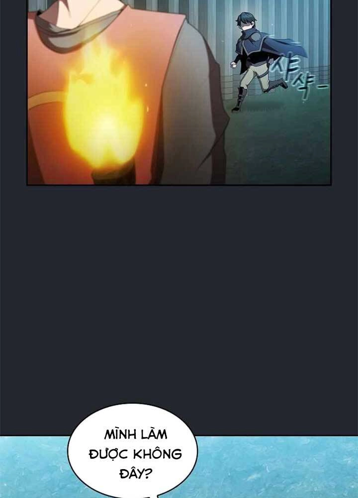 Có Thật Đây Là Anh Hùng Không? Chapter 17 - 10