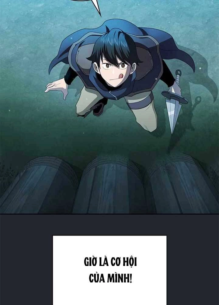 Có Thật Đây Là Anh Hùng Không? Chapter 17 - 11