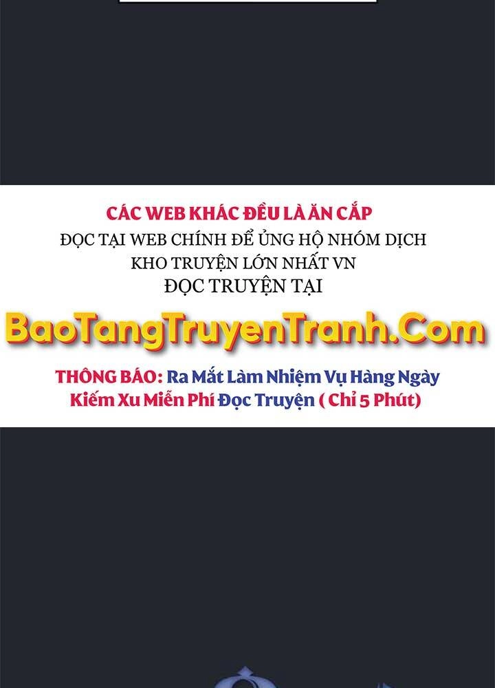 Có Thật Đây Là Anh Hùng Không? Chapter 17 - 12