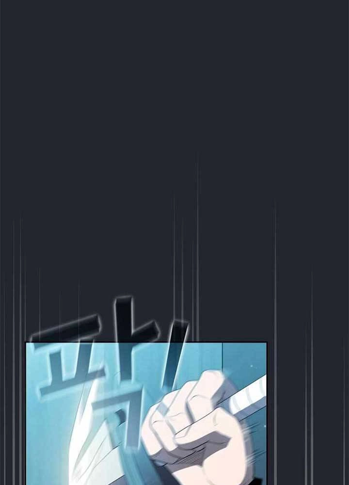 Có Thật Đây Là Anh Hùng Không? Chapter 17 - 14