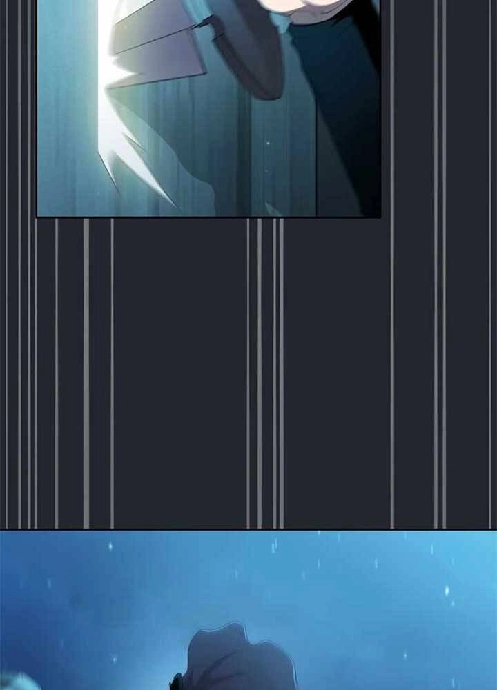 Có Thật Đây Là Anh Hùng Không? Chapter 17 - 15