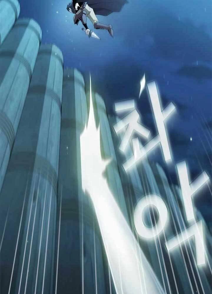 Có Thật Đây Là Anh Hùng Không? Chapter 17 - 16