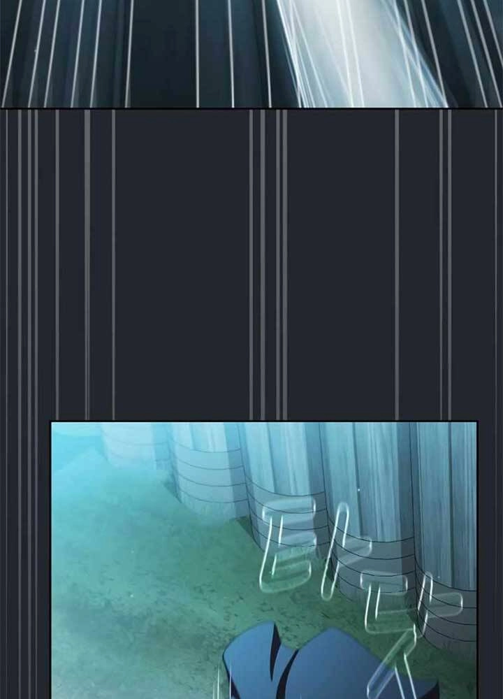 Có Thật Đây Là Anh Hùng Không? Chapter 17 - 17