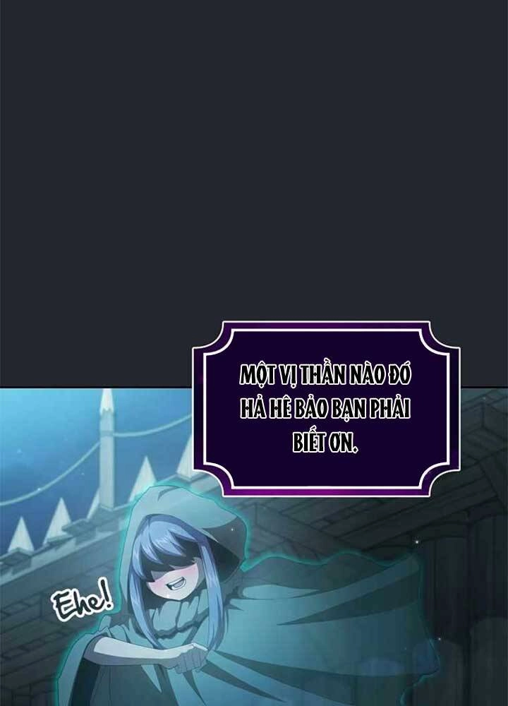 Có Thật Đây Là Anh Hùng Không? Chapter 17 - 20