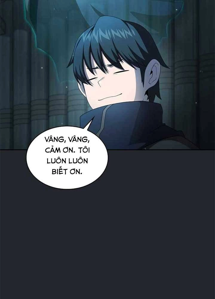 Có Thật Đây Là Anh Hùng Không? Chapter 17 - 21