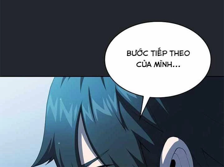 Có Thật Đây Là Anh Hùng Không? Chapter 17 - 22