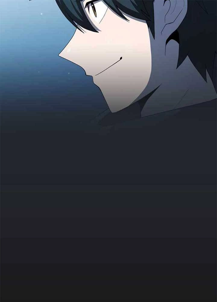 Có Thật Đây Là Anh Hùng Không? Chapter 17 - 23