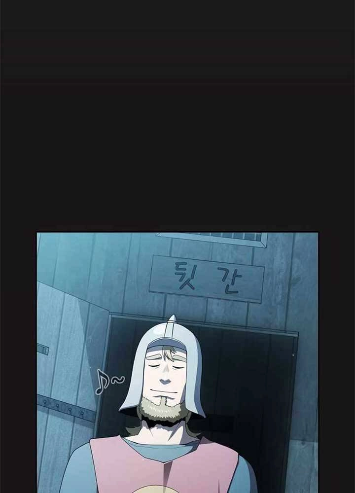 Có Thật Đây Là Anh Hùng Không? Chapter 17 - 24