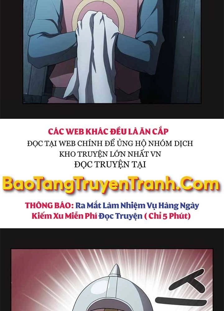 Có Thật Đây Là Anh Hùng Không? Chapter 17 - 25