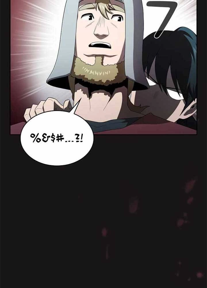 Có Thật Đây Là Anh Hùng Không? Chapter 17 - 26