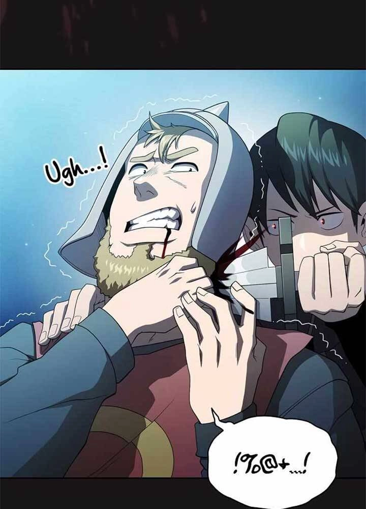 Có Thật Đây Là Anh Hùng Không? Chapter 17 - 29