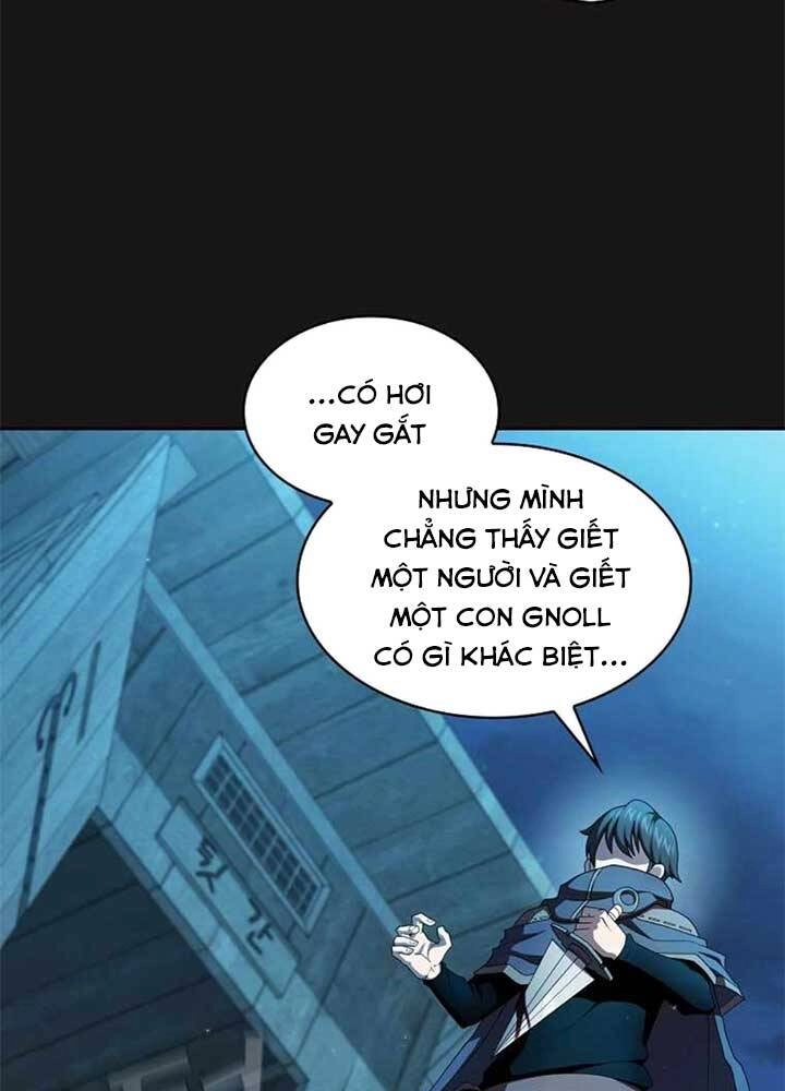 Có Thật Đây Là Anh Hùng Không? Chapter 17 - 30