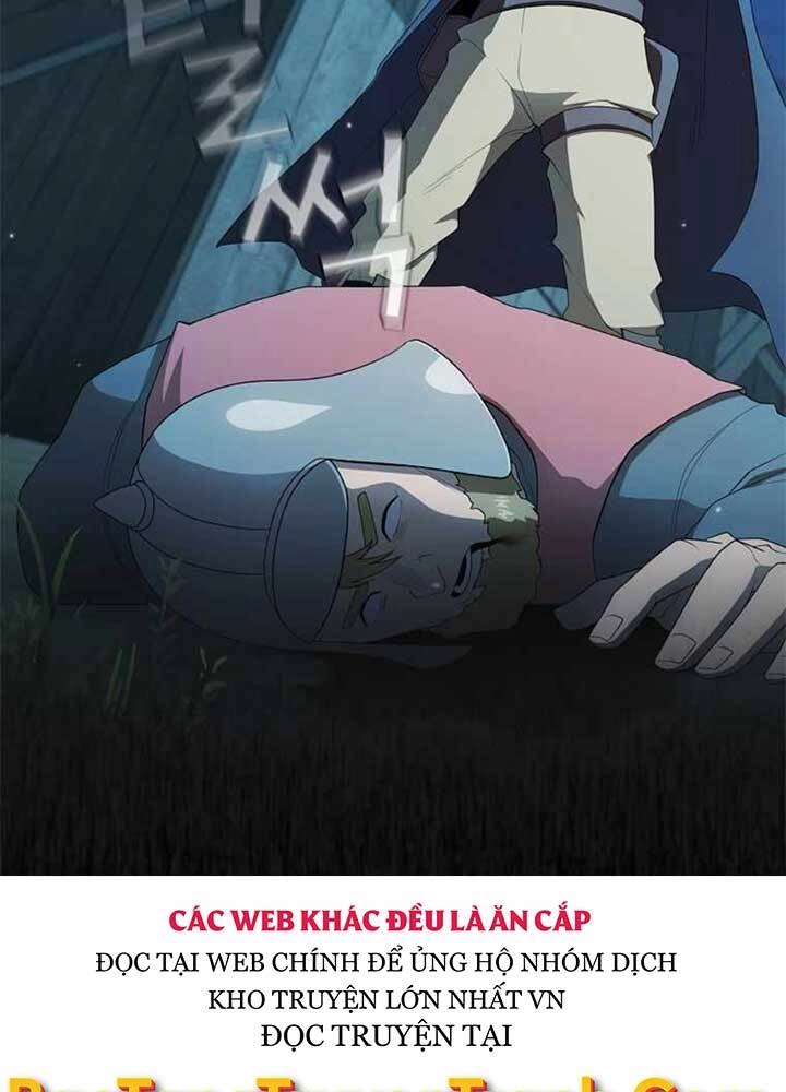 Có Thật Đây Là Anh Hùng Không? Chapter 17 - 31