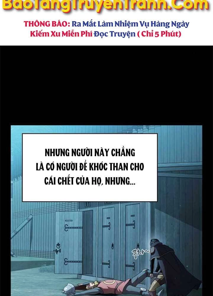 Có Thật Đây Là Anh Hùng Không? Chapter 17 - 32